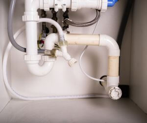 About The Faucet Pros Tygh Valley, OR